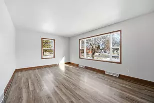 394 Wettstein Ave, Fond du Lac, WI 54935 - Photo 6