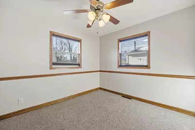 394 Wettstein Avenue, Fond du Lac, WI 54935 - Photo 16