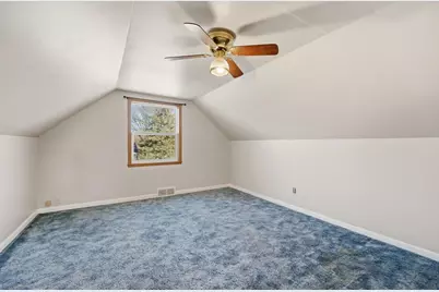 394 Wettstein Avenue, Fond du Lac, WI 54935 - Photo 14