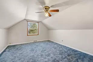 394 Wettstein Ave, Fond du Lac, WI 54935 - Photo 14