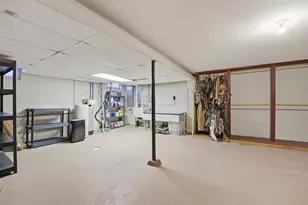 394 Wettstein Ave, Fond du Lac, WI 54935 - Photo 22