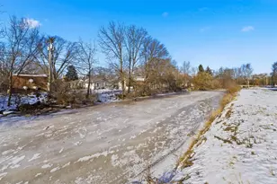 394 Wettstein Ave, Fond du Lac, WI 54935 - Photo 28