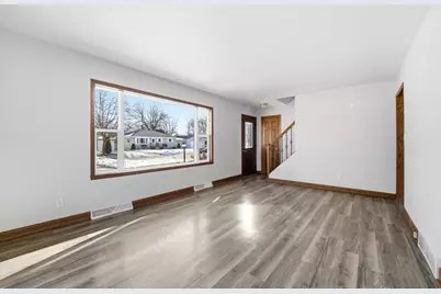 394 Wettstein Avenue, Fond du Lac, WI 54935 - Photo 4