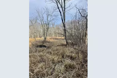 Airport Road, Crivitz, WI 54114 - Photo 8