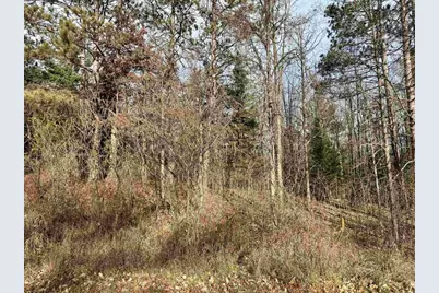 Airport Road, Crivitz, WI 54114 - Photo 4