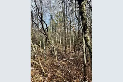 Airport Road, Crivitz, WI 54114 - Photo 8