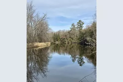 Airport Road, Crivitz, WI 54114 - Photo 1