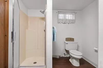 1360 Glen Road, Ashwaubenon, WI 54313 - Photo 30