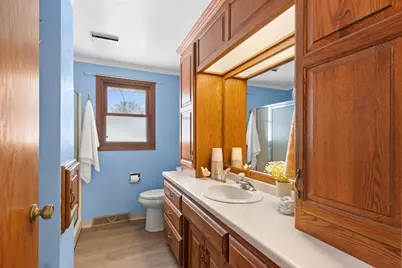 1360 Glen Road, Ashwaubenon, WI 54313 - Photo 22