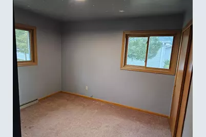 207 W Parker Street, Weyauwega, WI 54983 - Photo 12