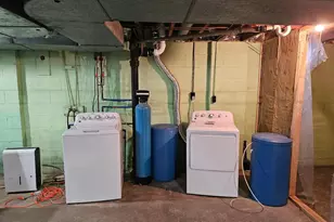 207 W Parker St, Weyauwega, WI 54983 - Photo 16