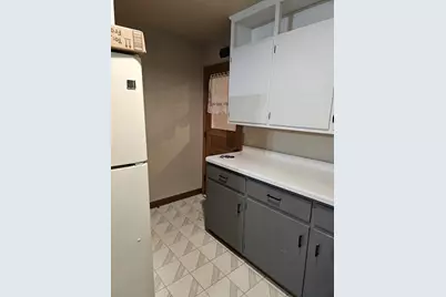 207 W Parker Street, Weyauwega, WI 54983 - Photo 10