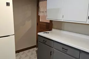 207 W Parker St, Weyauwega, WI 54983 - Photo 10