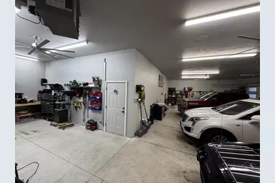 2664 Chambers Crossing, Green Bay, WI 54313 - Photo 48