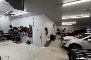 2664 Chambers Xing, Green Bay, WI 54313 - Photo 48