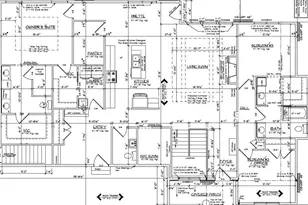 2664 Chambers Xing, Green Bay, WI 54313 - Photo 46