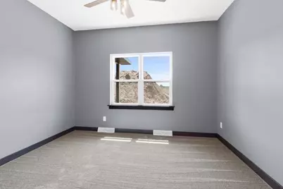 2664 Chambers Crossing, Green Bay, WI 54313 - Photo 32