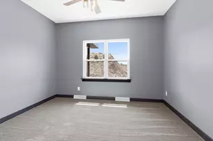 2664 Chambers Xing, Green Bay, WI 54313 - Photo 32