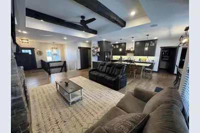 2664 Chambers Crossing, Green Bay, WI 54313 - Photo 8