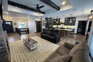 2664 Chambers Xing, Green Bay, WI 54313 - Photo 8