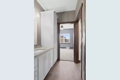 2664 Chambers Crossing, Green Bay, WI 54313 - Photo 34