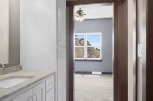 2664 Chambers Xing, Green Bay, WI 54313 - Photo 34