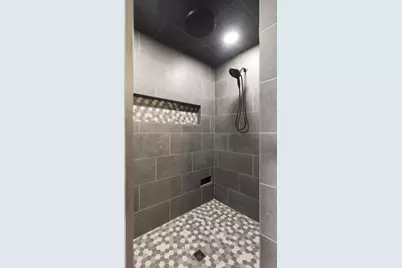 2664 Chambers Crossing, Green Bay, WI 54313 - Photo 22