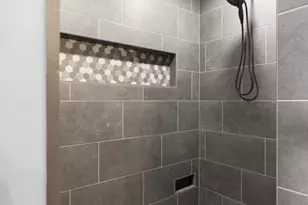 2664 Chambers Xing, Green Bay, WI 54313 - Photo 22