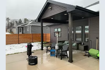 2664 Chambers Crossing, Green Bay, WI 54313 - Photo 44