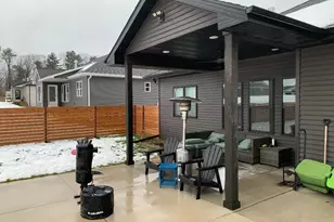 2664 Chambers Xing, Green Bay, WI 54313 - Photo 44