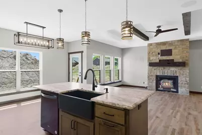 2664 Chambers Crossing, Green Bay, WI 54313 - Photo 10