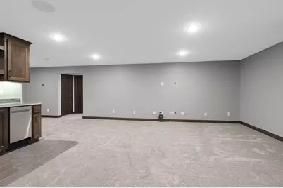 2664 Chambers Crossing, Green Bay, WI 54313 - Photo 28