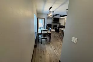 2664 Chambers Xing, Green Bay, WI 54313 - Photo 14