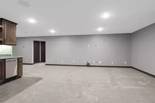 2664 Chambers Xing, Green Bay, WI 54313 - Photo 40