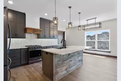 2664 Chambers Crossing, Green Bay, WI 54313 - Photo 4