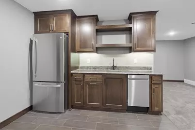 2664 Chambers Crossing, Green Bay, WI 54313 - Photo 38