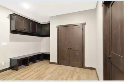 2664 Chambers Crossing, Green Bay, WI 54313 - Photo 28