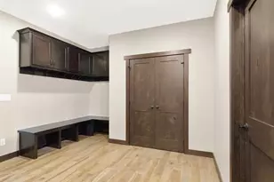 2664 Chambers Xing, Green Bay, WI 54313 - Photo 28