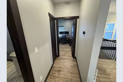 2664 Chambers Crossing, Green Bay, WI 54313 - Photo 26