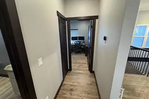 2664 Chambers Xing, Green Bay, WI 54313 - Photo 26