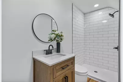 938 Ransom Street, Ripon, WI 54971 - Photo 26