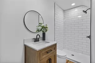 938 Ransom St, Ripon, WI 54971 - Photo 26