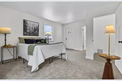 938 Ransom Street, Ripon, WI 54971 - Photo 22