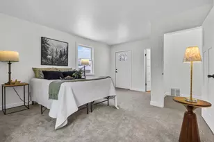 938 Ransom St, Ripon, WI 54971 - Photo 22