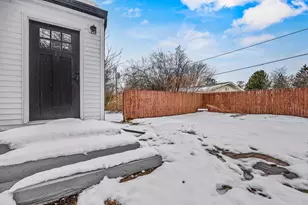 938 Ransom St, Ripon, WI 54971 - Photo 38