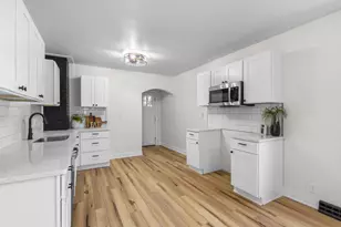 938 Ransom St, Ripon, WI 54971 - Photo 14