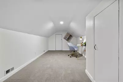 938 Ransom Street, Ripon, WI 54971 - Photo 30