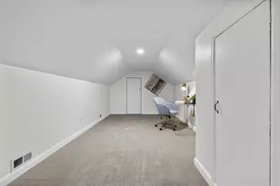 938 Ransom St, Ripon, WI 54971 - Photo 30