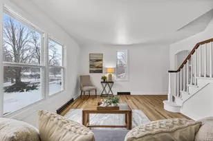 938 Ransom St, Ripon, WI 54971 - Photo 8