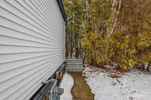 938 Ransom St, Ripon, WI 54971 - Photo 16
